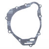 Bilde av ProX Ignition Cover Gasket DR-Z250 '01-07