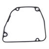 Bilde av ProX Ignition Cover Gasket RM-Z250 '07-09