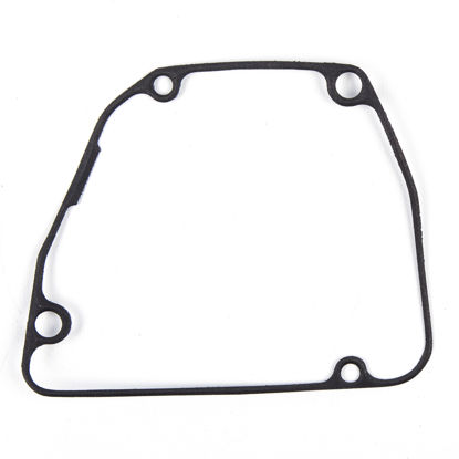Bilde av ProX Ignition Cover Gasket RM-Z250 '07-09