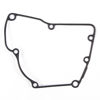 Bilde av ProX Ignition Cover Gasket RM-Z250 '10-27