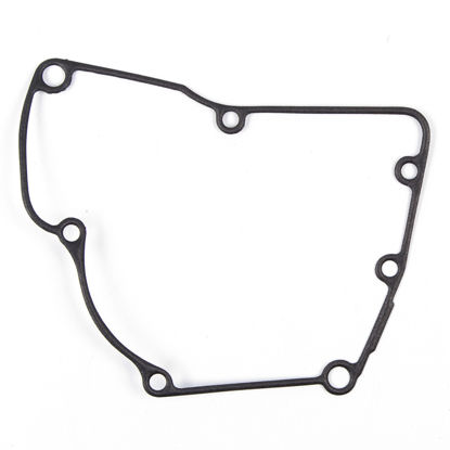 Bilde av ProX Ignition Cover Gasket RM-Z250 '10-27