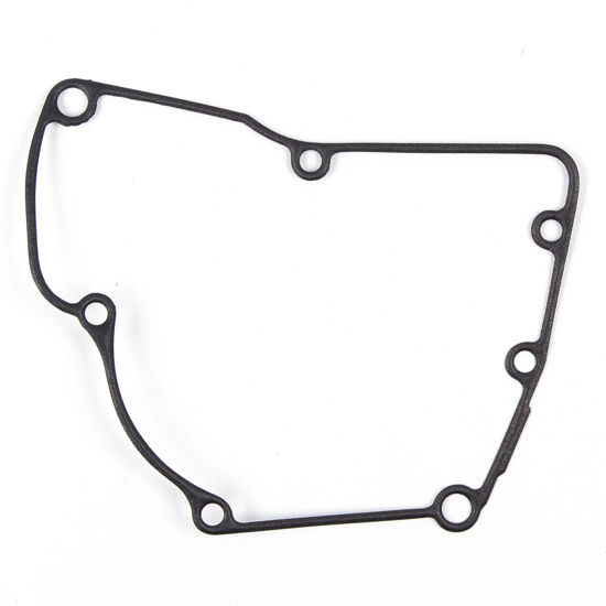 Bilde av ProX Ignition Cover Gasket RM-Z250 '10-27