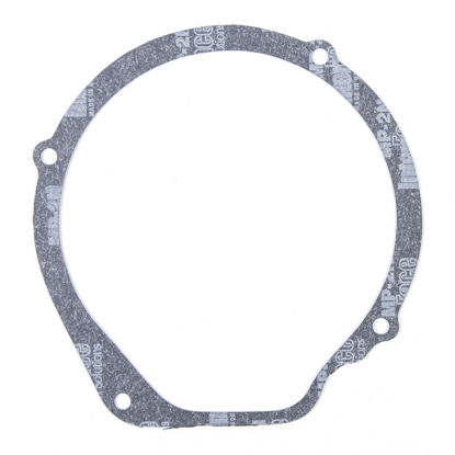 Bilde av ProX Ignition Cover Gasket RM250 '94-95