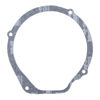 Bilde av ProX Ignition Cover Gasket RM250 '94-95