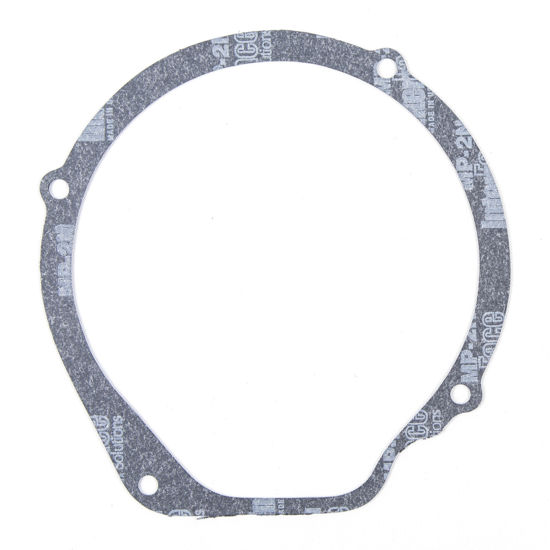 Bilde av ProX Ignition Cover Gasket RM250 '94-95