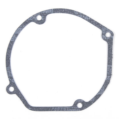 Bilde av ProX Ignition Cover Gasket RM250 '96-12
