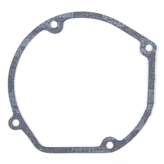 Bilde av ProX Ignition Cover Gasket RM250 '96-12