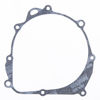 Bilde av ProX Ignition Cover Gasket DR-Z400 '00-24