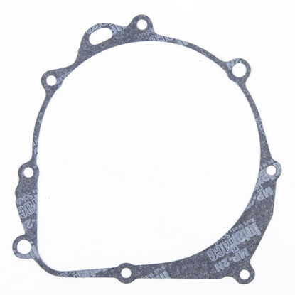 Bilde av ProX Ignition Cover Gasket DR-Z400 '00-24
