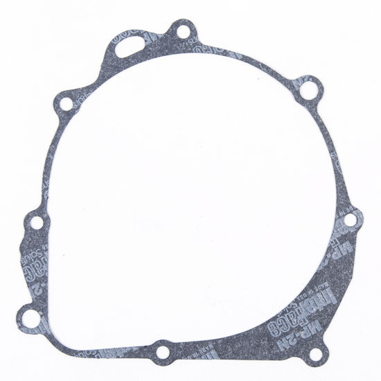 Bilde av ProX Ignition Cover Gasket DR-Z400 '00-24