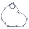 Bilde av ProX Ignition Cover Gasket RM-Z450 '05-07