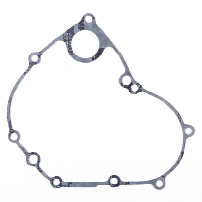 Bilde av ProX Ignition Cover Gasket RM-Z450 '05-07