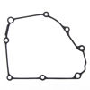 Bilde av ProX Ignition Cover Gasket RM-Z450 '08-27