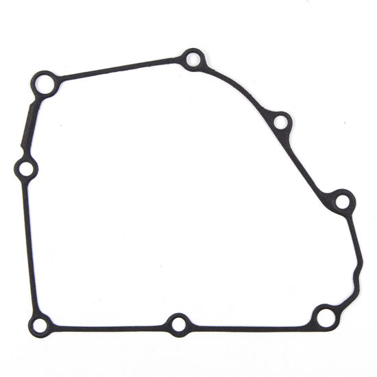 Bilde av ProX Ignition Cover Gasket RM-Z450 '08-27