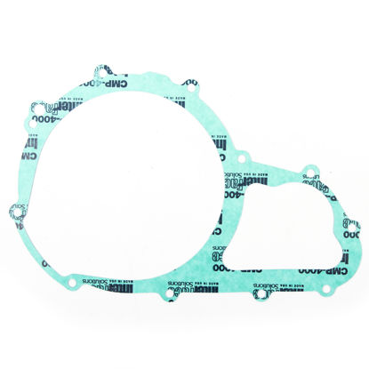 Bilde av ProX Ignition Cover Gasket DR650SE '90-26