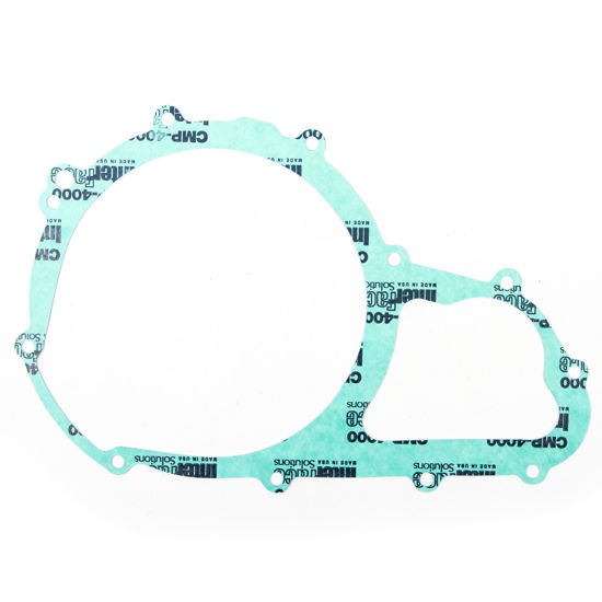 Bilde av ProX Ignition Cover Gasket DR650SE '90-26