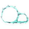 Bilde av ProX Ignition Cover Gasket DR650SE '90-26