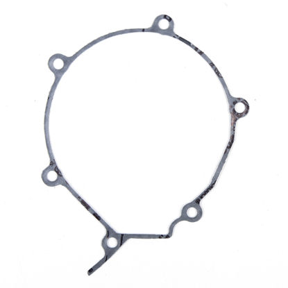 Bilde av ProX Ignition Cover Gasket KX65 '06-27