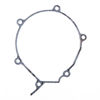 Bilde av ProX Ignition Cover Gasket KX65 '06-27