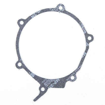 Bilde av ProX Ignition Cover Gasket KX60 '85-04 + KX65 '00-05