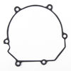 Bilde av ProX Ignition Cover Gasket KX85/100/112 '06-27