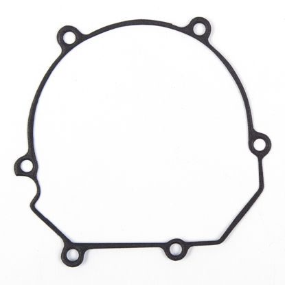 Bilde av ProX Ignition Cover Gasket KX85/100/112 '06-27
