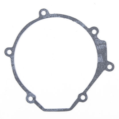 Bilde av ProX Ignition Cover Gasket KX80 '90-00 + KX85 '01-05