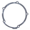 Bilde av ProX Ignition Cover Gasket KX125 '92-02