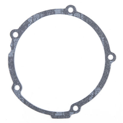 Bilde av ProX Ignition Cover Gasket KX125 '92-02
