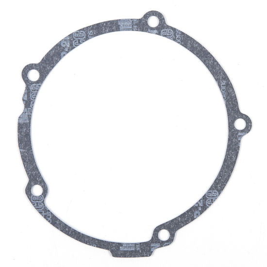 Bilde av ProX Ignition Cover Gasket KX125 '92-02