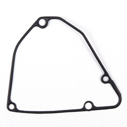 Bilde av ProX Ignition Cover Gasket KX250F '04-08