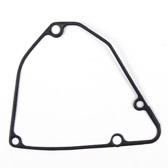 Bilde av ProX Ignition Cover Gasket KX250F '04-08