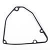 Bilde av ProX Ignition Cover Gasket KX250F '04-08