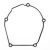 Bilde av ProX Ignition Cover Gasket KX250 '05-07