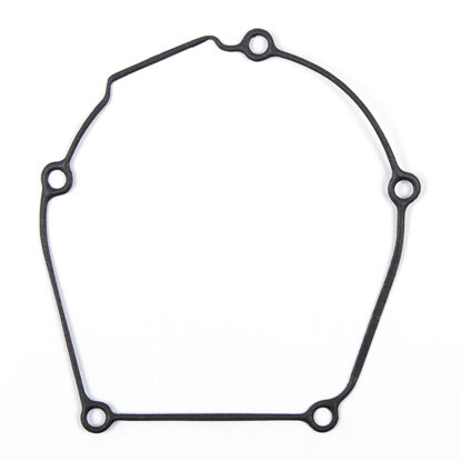 Bilde av ProX Ignition Cover Gasket KX250 '05-07