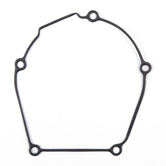 Bilde av ProX Ignition Cover Gasket KX250 '05-07