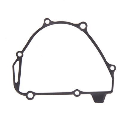 Bilde av ProX Ignition Cover Gasket KX250F '17-20