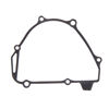 Bilde av ProX Ignition Cover Gasket KX250F '17-20