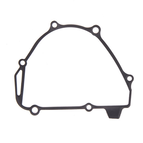 Bilde av ProX Ignition Cover Gasket KX250F '17-20