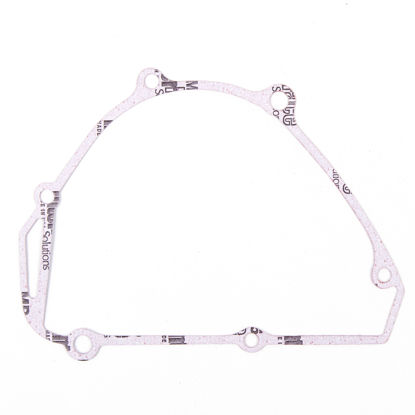 Bilde av ProX Ignition Cover Gasket KX250F '09-16