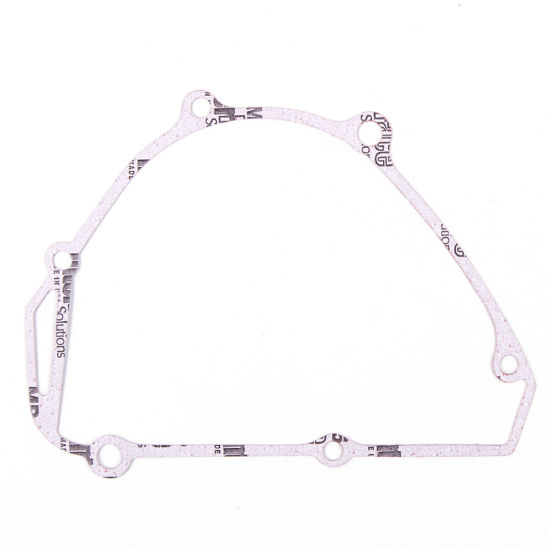 Bilde av ProX Ignition Cover Gasket KX250F '09-16