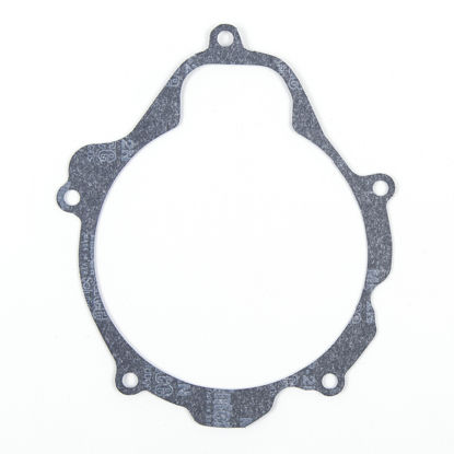 Bilde av ProX Ignition Cover Gasket KX250 '90-04