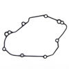 Bilde av ProX Ignition Cover Gasket KX450F '06-08