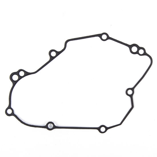 Bilde av ProX Ignition Cover Gasket KX450F '06-08
