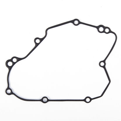 Bilde av ProX Ignition Cover Gasket KX450F '09-15