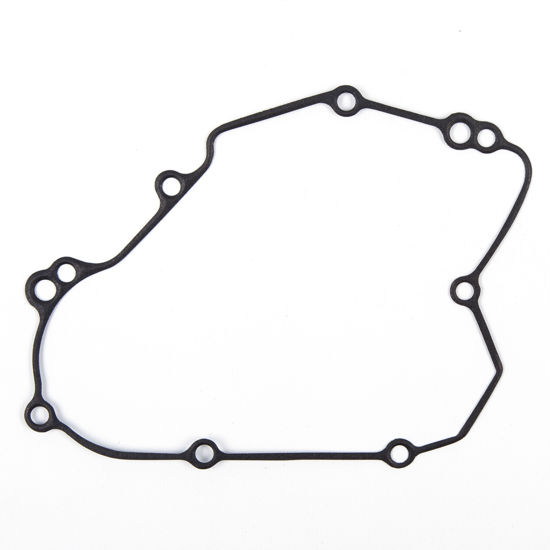 Bilde av ProX Ignition Cover Gasket KX450F '09-15