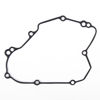Bilde av ProX Ignition Cover Gasket KX450F '09-15