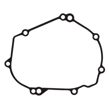 Bilde av ProX Ignition Cover Gasket KX450F '16-18