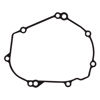 Bilde av ProX Ignition Cover Gasket KX450F '16-18