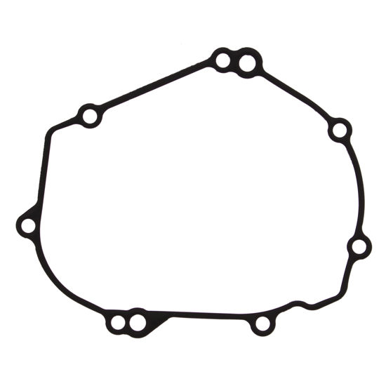 Bilde av ProX Ignition Cover Gasket KX450F '16-18